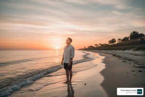 Mental health support Florida