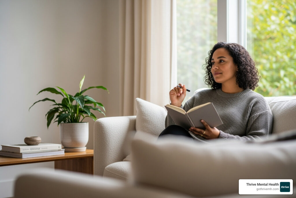 mentalization-based therapy activities
