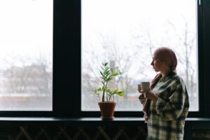 mentalization based therapy for ptsd
