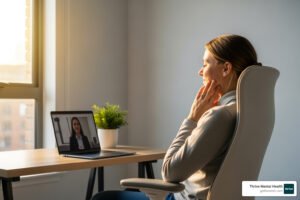 Healing at Home: The Ultimate Online IOP Program Roundup