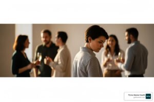Specialized Care: Finding Online Therapy for Anxiety, OCD, and Eating Disorders 3 online therapy for social anxiety