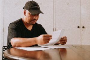 outpatient mental health insurance