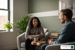 Beyond the Couch: Exploring the World of Psychotherapy 2 psychotherapy