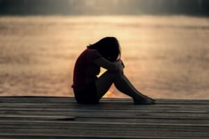 somatic therapy for grief