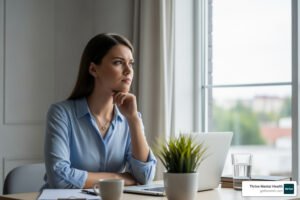 The Vaping Withdrawal Timeline (and What to Expect When You Quit)