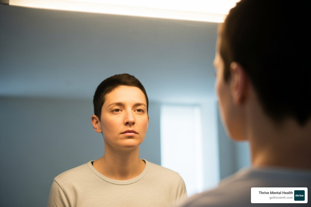 What Are the 12 Traits of a Narcissist?