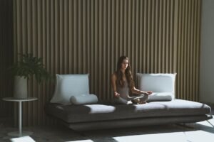 EMDR Unveiled: What to Expect When You’re Expecting Healing