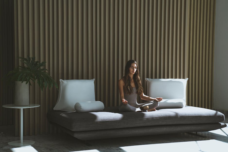 what is emdr like
