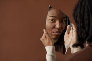 Everything You Need to Know About Reactive Abuse 5 What Is Reactive Abuse?