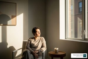 5 No-Nonsense Signs of Bilateral Stimulation Fatigue 2 5 Signs You’re Experiencing Bilateral Stimulation Fatigue