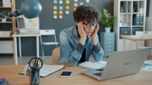 adhd in adults medication