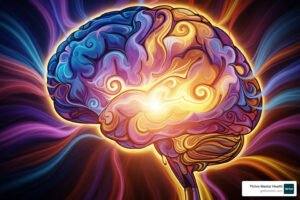 art therapy for trauma recovery