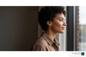 autism counseling for adults