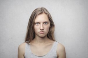 Women and Autism: The Signs You Might Be Missing 3 autism in women