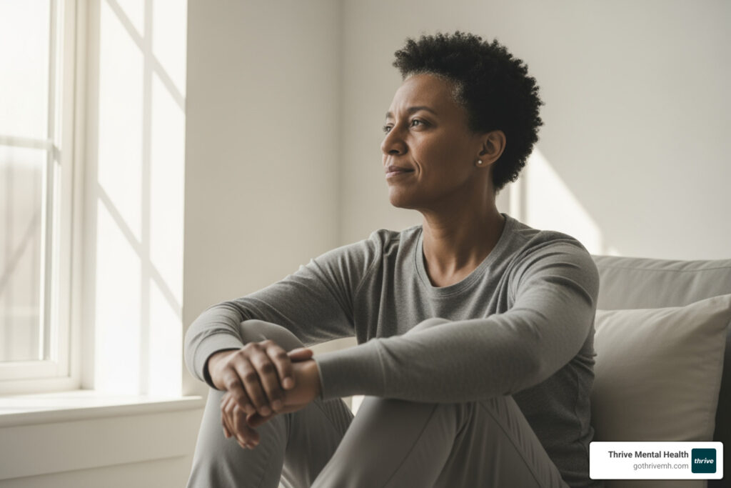 betrayal trauma recovery stages