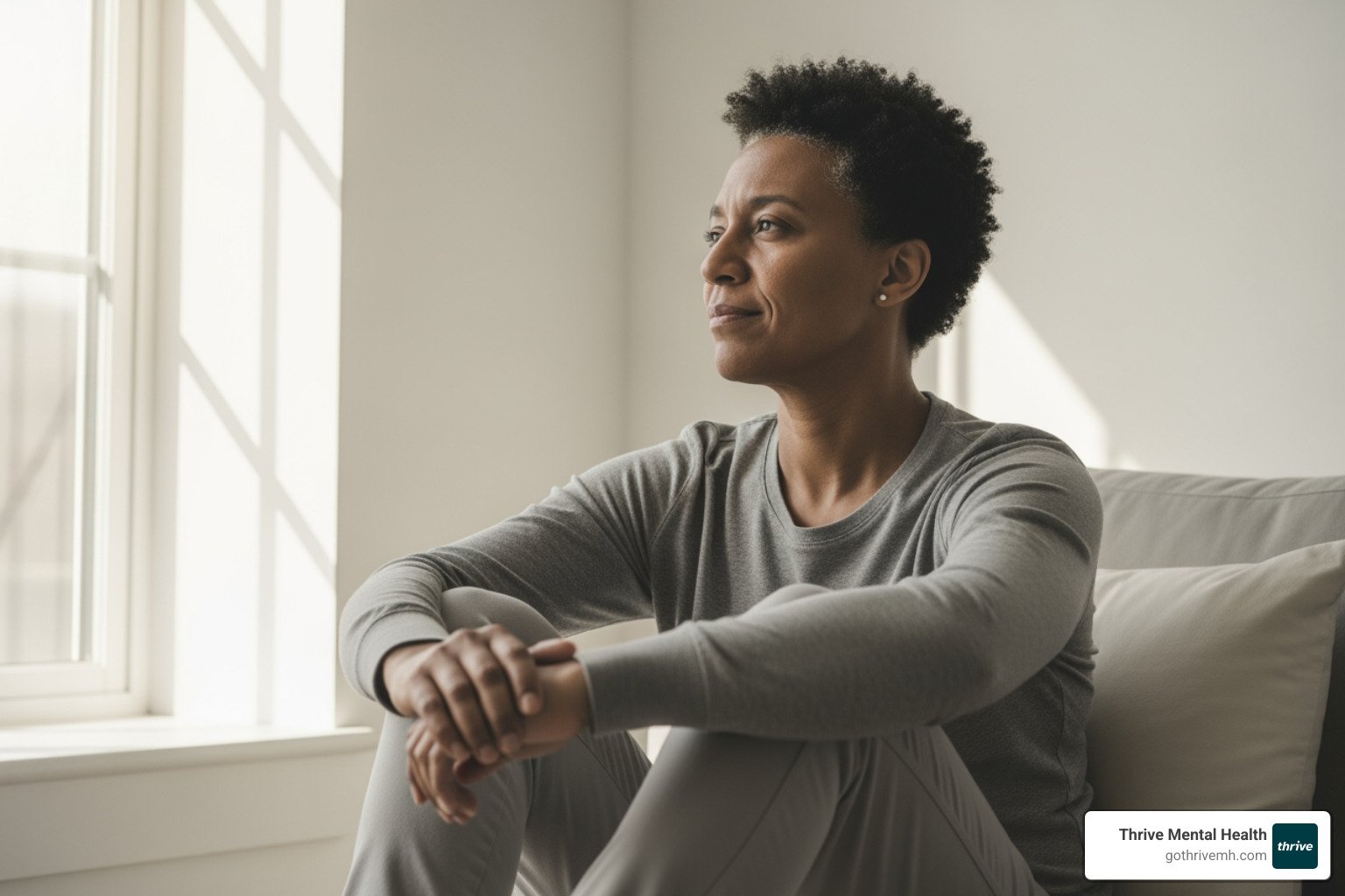 Betrayal Trauma Recovery Stages: 5 Steps To Heal