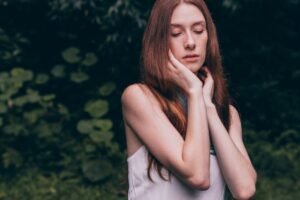 bilateral stimulation techniques for anxiety
