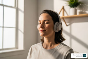 Bilateral Stimulation vs EMDR: What’s the Difference?