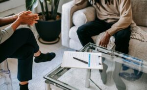 is cognitive behavioral therapy effective
