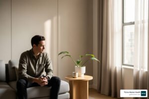 what is cognitive behavioral therapy
