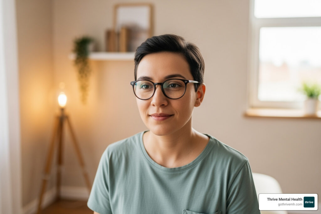 emdr vs cbt for chronic pain