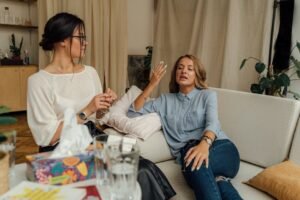 A Massive List of Miami Adult Outpatient Mental Health Programs 4 Find adult outpatient mental health programs in Miami, Florida.