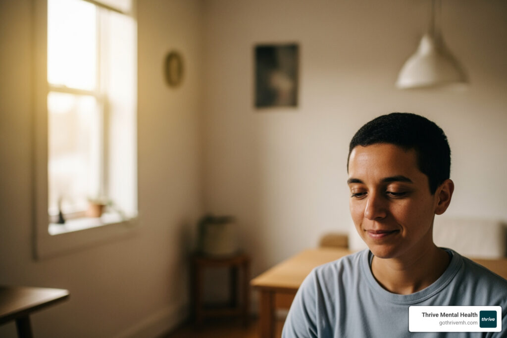 Find mental health providers in Massachusetts that accept Blue Cross Massachusetts.