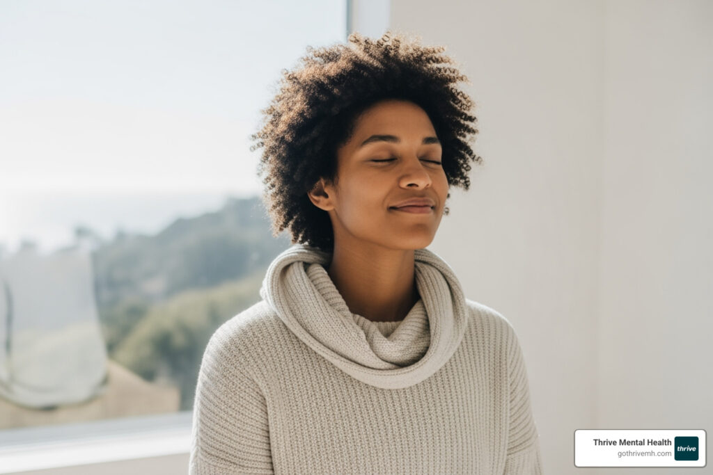 Find PHP programs in California that are in-network with Pacific Blue Cross.