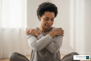 From EMDR to Daily Regulation: Bringing Bilateral Stimulation Into Everyday Life