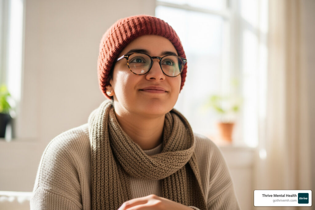 I think I have memory loss from trauma. What specialists in Sacramento can help?