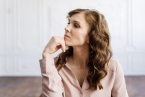 Is EMDR Right for Everyone? The Science Behind the Debate