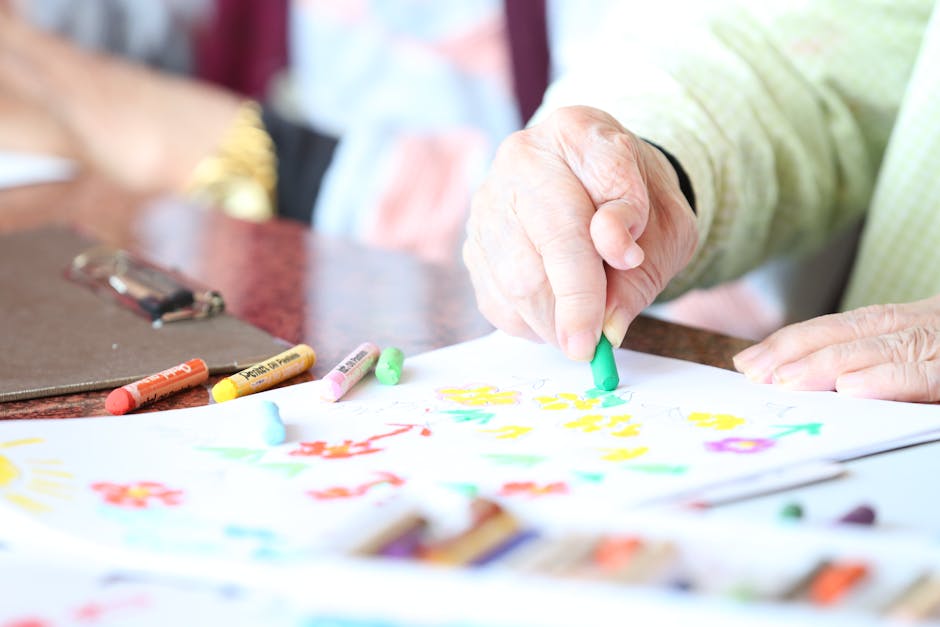 List providers that combine therapy and art in their treatment plans.
