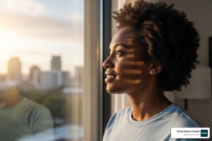 mental health centers in sacramento that specialize in trauma therapy for adults