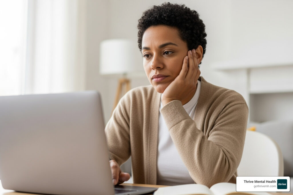 online-therapy pricing