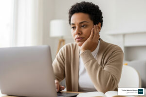 online-therapy pricing