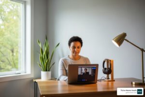 outpatient programs for adults with flexible scheduling for working professionals