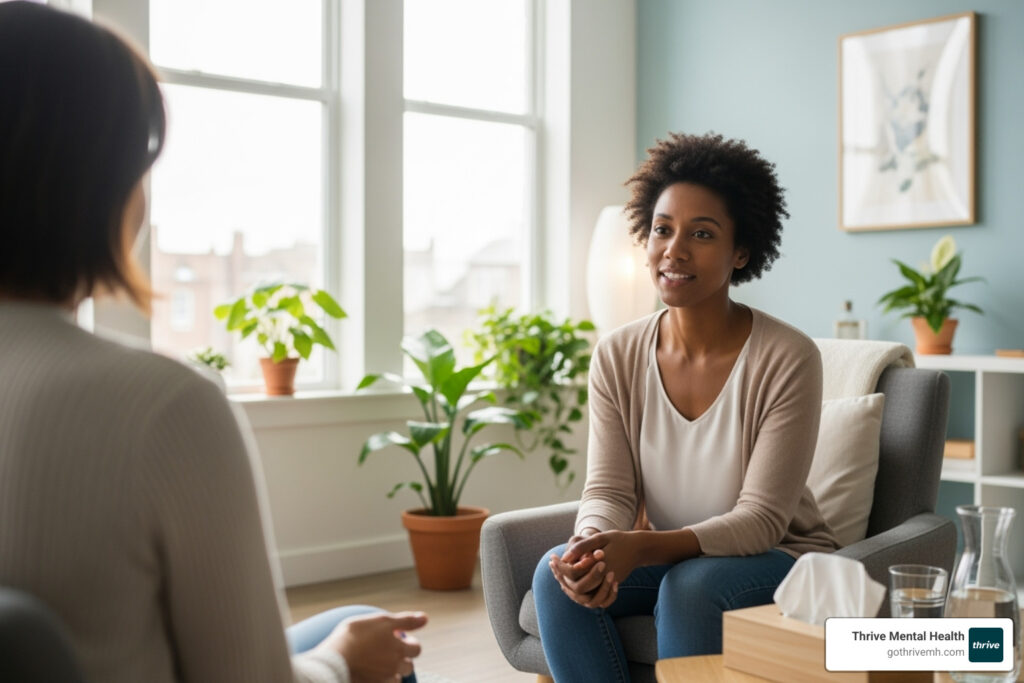 PHP programs for adults