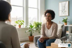 PHP programs for adults