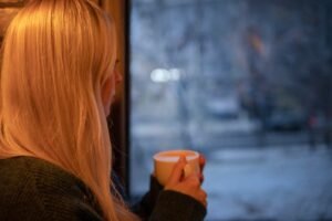 post traumatic stress disorder treatment