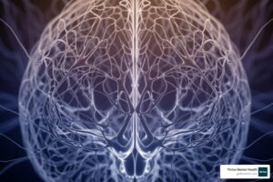 The Science Behind Bilateral Stimulation and Memory Processing