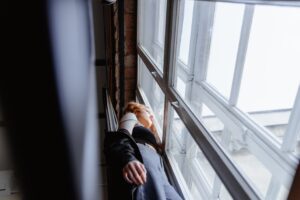 treatment centers for co-occurring autism and depression in adults