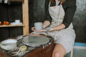 art therapy interventions