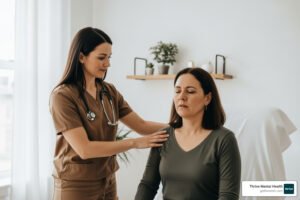 Where to Find Exposure and Response Prevention Therapy for Adults