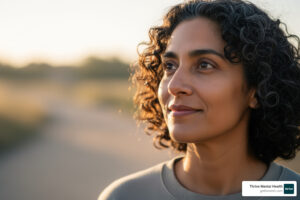 how cognitive behavioral therapy works