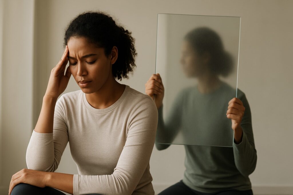 dual disorders guide understanding and managing in 2026