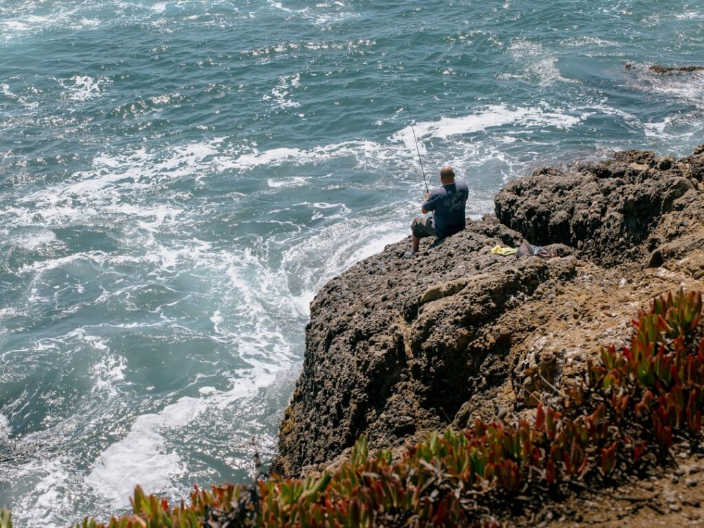 Find partial hospitalization programs in California that are in-network with BS of CA.