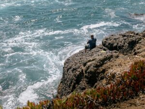 Find partial hospitalization programs in California that are in-network with BS of CA.