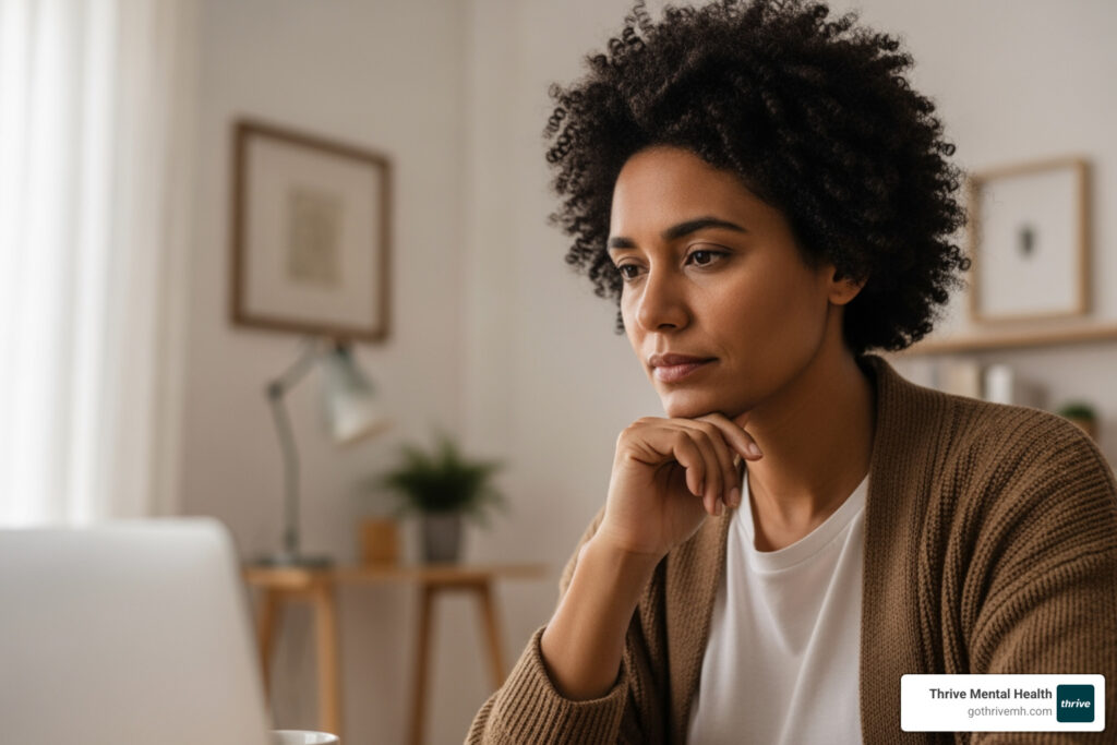 7 Amazing Resources for Finding Autism Providers for Adults in SC 1 Find providers for autism diagnosis and treatment for adults in South Carolina.