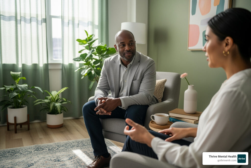 Detailed Reviews of Top 10 Ways to Find ERP Therapists 1 Find therapists in my area who use exposure and response prevention therapy