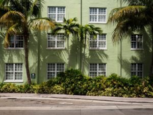 A Massive List of Fort Lauderdale Intensive Therapy Clinics 7 Fort Lauderdale clinics offering intensive therapy.